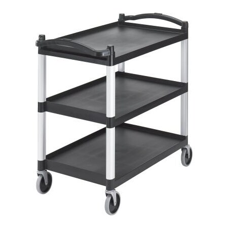 Cambro